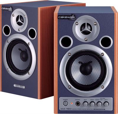 /Product_Images/fe3585ee-ff80-4782-b80c-09e2ee1c355a.jpg