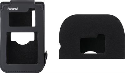 /Product_Images/fe3d5d20-1545-4941-a131-8db940a37704.jpg