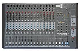 /Product_Images/fe6198c9-56bb-4737-a485-7cd82f2d0571.jpg
