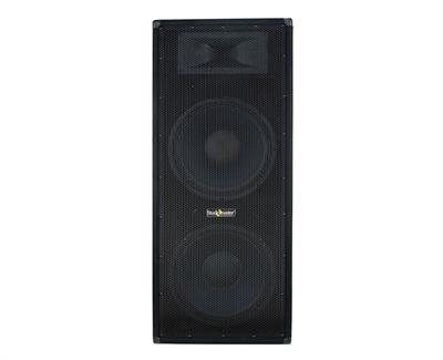 /Product_Images/fedea7b8-e0bd-4155-9b3f-6b04154e1ee9.jpg