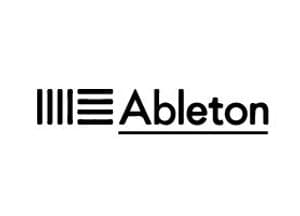 Ableton
