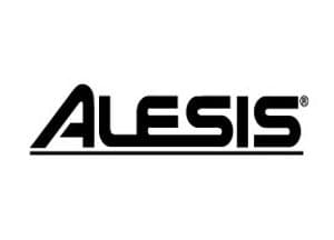 Alesis