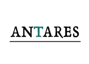 Antares