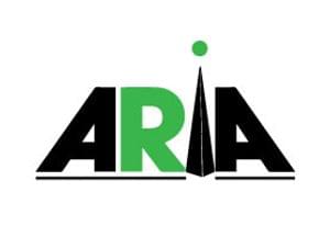 Aria