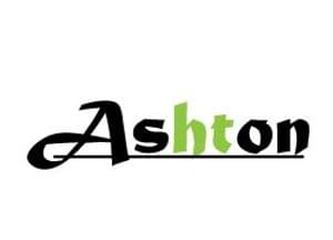 Ashton