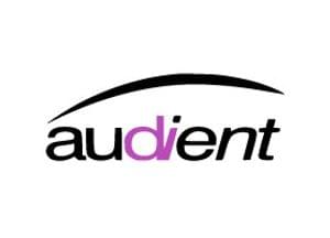 Audient