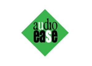 Audio Ease