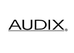 Audix