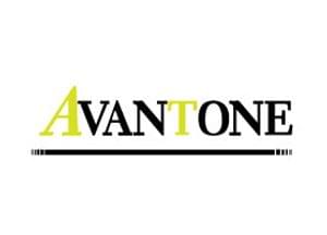 Avantone