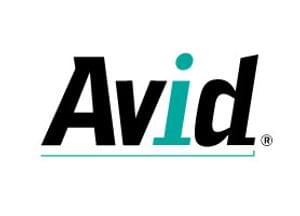 Avid