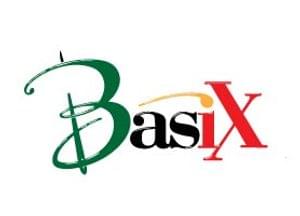 Basix
