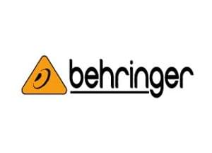 Behringer