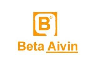 Beta aivin