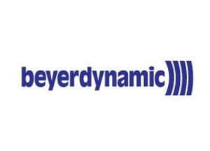 Beyerdynamic