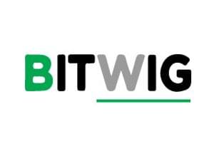 Bitwig