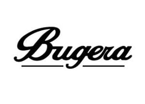Bugera