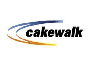 CakeWalk