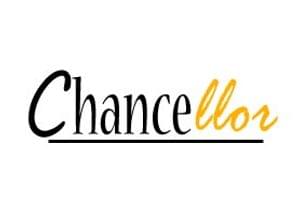 Chancellor