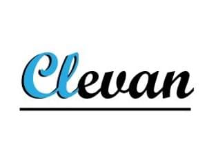 Clevan