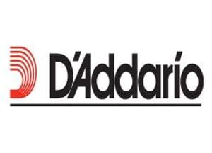 Daddario