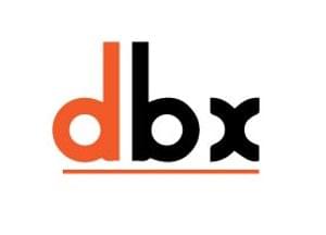 Dbx