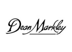 Dean Markley