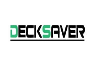 Decksaver