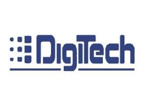 Digitech