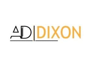 Dixon