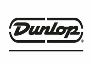 Dunlop