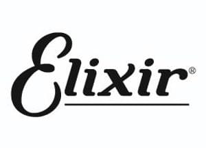 Elixir