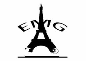 Emg