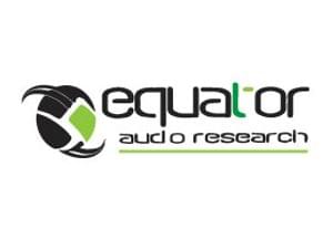 Equator Audio