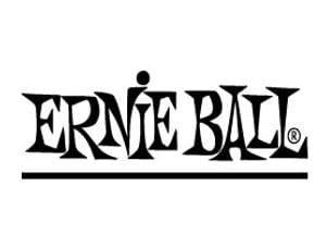 Ernie Ball