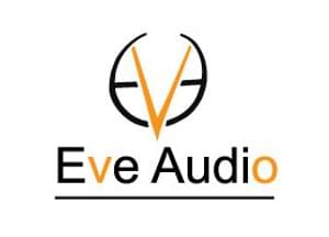Eve Audio