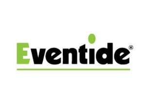 Eventide
