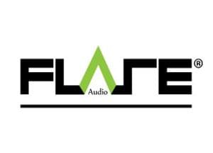 Flare Audio