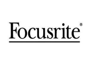 Focusrite