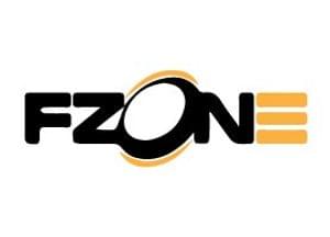 Fzone