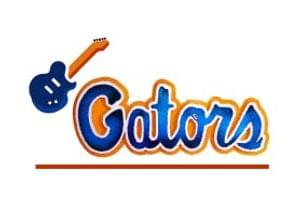 Gator