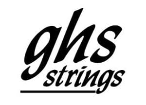 Ghs
