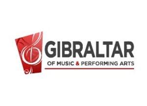 Gibraltar