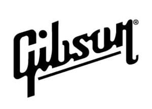 Gibson