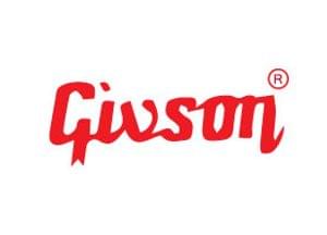 Givson