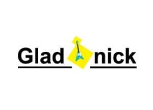 Gladnick