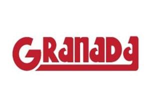 Granada