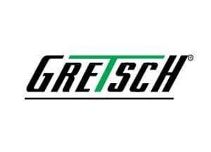Gretsch