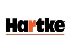 Hartke