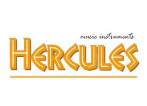 Hercules