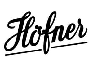Hofner